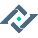 Evetro